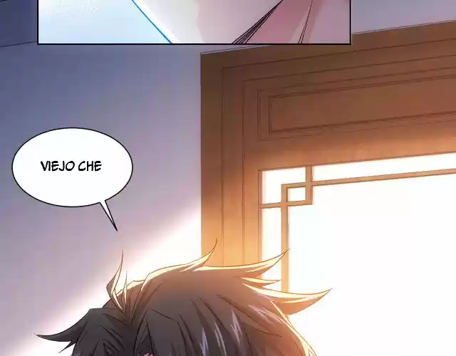 Puedo Ver La Tasa De éxito - Capítulo 22 - Página 67 - LectorTMOo