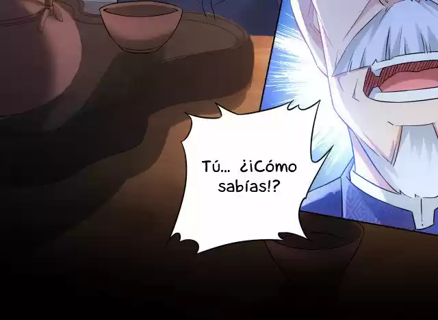 Puedo Ver La Tasa De éxito - Capítulo 22 - Página 70 - LectorTMOo