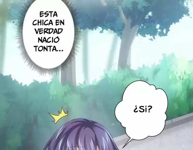 Puedo Ver La Tasa De éxito - Capítulo 4 - Página 13 - LectorTMOo