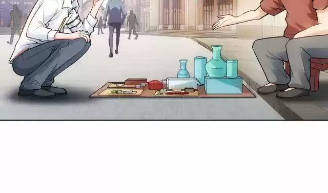 Puedo Ver La Tasa De éxito - Capítulo 4 - Página 38 - LectorTMOo