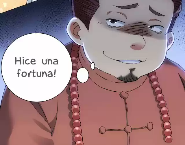 Puedo Ver La Tasa De éxito - Capítulo 5 - Página 25 - LectorTMOo