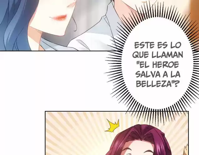 Puedo Ver La Tasa De éxito - Capítulo 9 - Página 11 - LectorTMOo