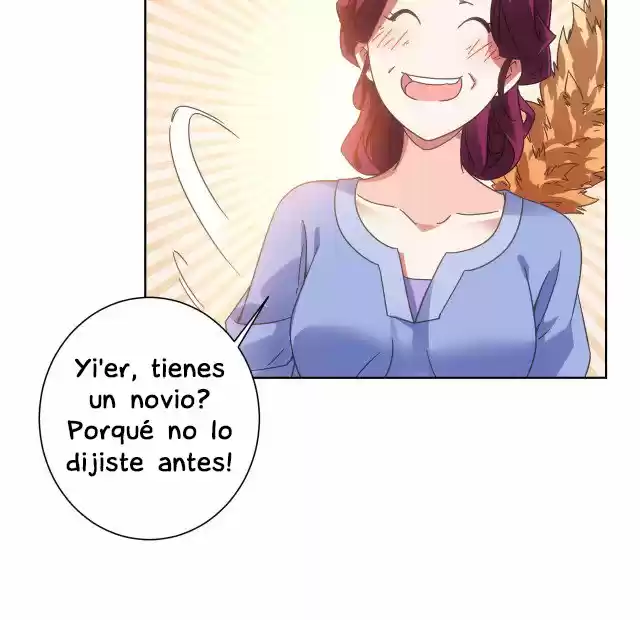 Puedo Ver La Tasa De éxito - Capítulo 9 - Página 12 - LectorTMOo
