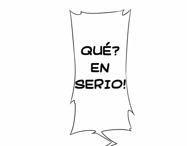 Puedo Ver La Tasa De éxito - Capítulo 9 - Página 13 - LectorTMOo