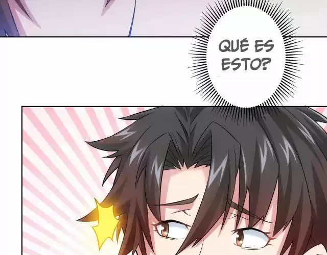 Puedo Ver La Tasa De éxito - Capítulo 9 - Página 24 - LectorTMOo