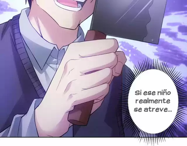Puedo Ver La Tasa De éxito - Capítulo 9 - Página 27 - LectorTMOo