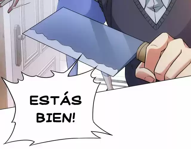 Puedo Ver La Tasa De éxito - Capítulo 9 - Página 47 - LectorTMOo