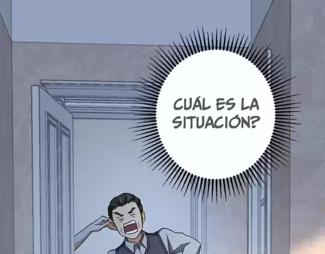 Puedo Ver La Tasa De éxito - Capítulo 9 - Página 51 - LectorTMOo