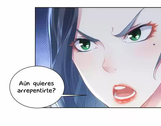 Puedo Ver La Tasa De éxito - Capítulo 9 - Página 61 - LectorTMOo