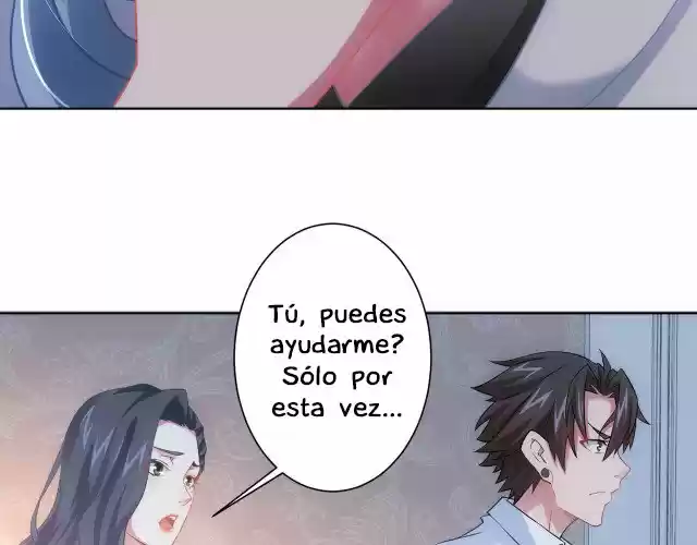 Puedo Ver La Tasa De éxito - Capítulo 9 - Página 67 - LectorTMOo