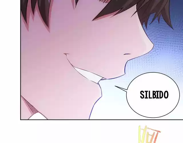 Puedo Ver La Tasa De éxito - Capítulo 9 - Página 69 - LectorTMOo