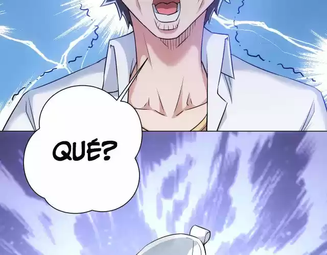 Puedo Ver La Tasa De éxito - Capítulo 9 - Página 77 - LectorTMOo