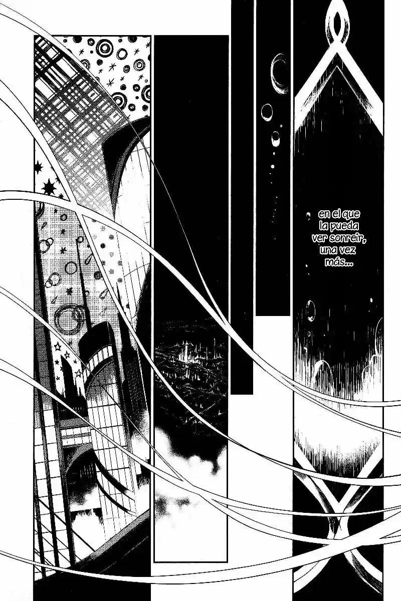 Puella Magi Oriko Magica - Capítulo 1 - Página 8 - LectorTMOo