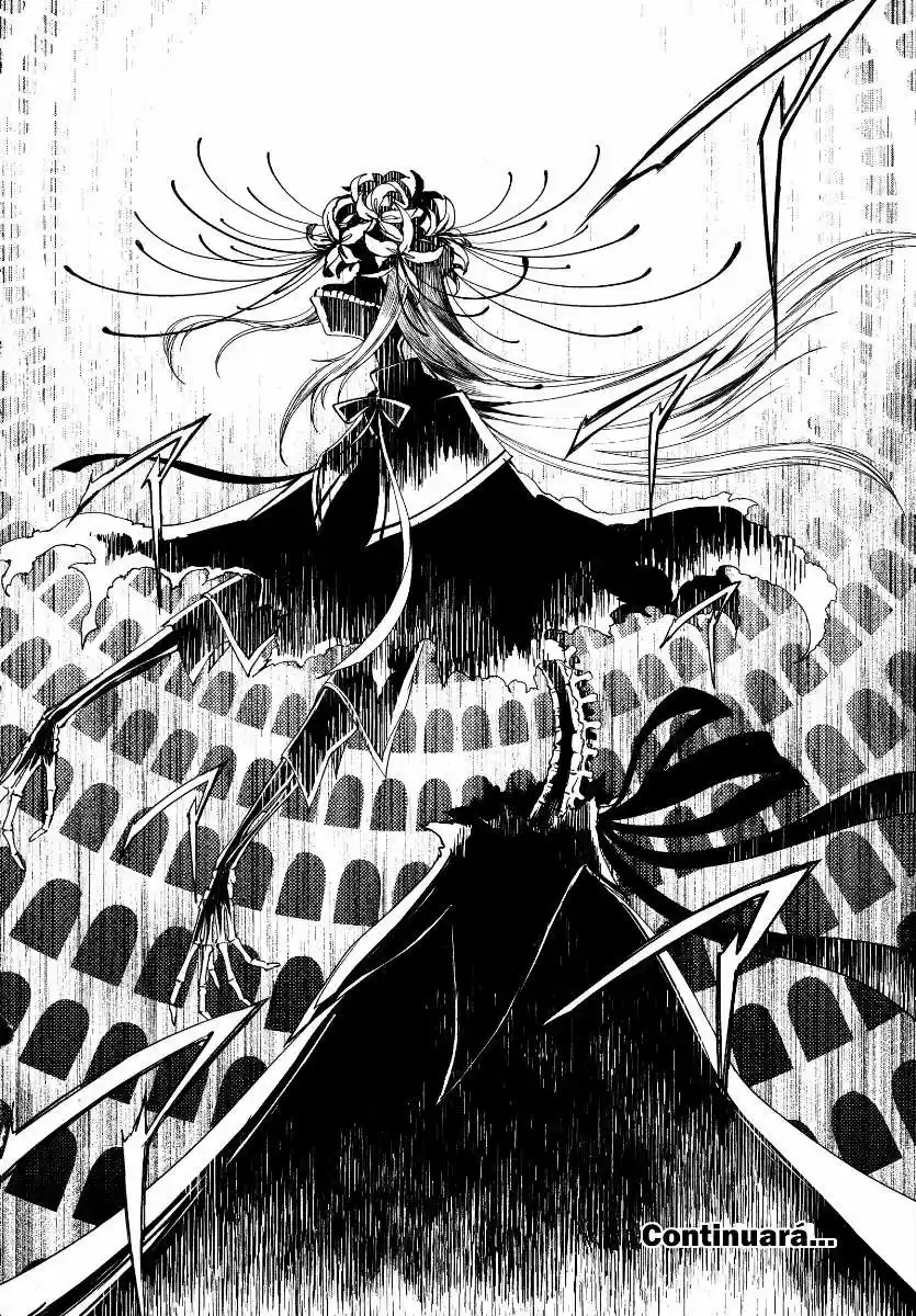 Puella Magi Oriko Magica - Capítulo 6 - Página 44 - LectorTMOo