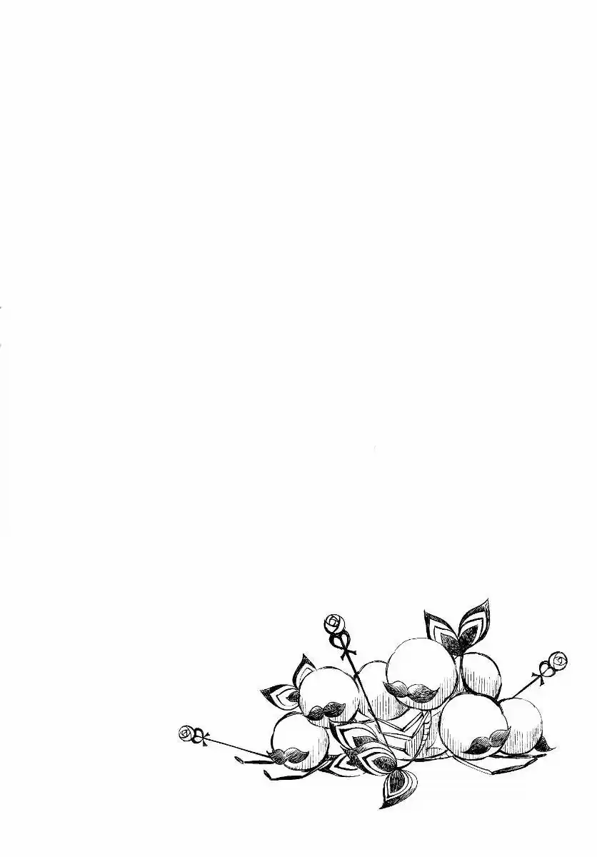 Puella Magi Oriko Magica - Capítulo 7 - Página 50 - LectorTMOo