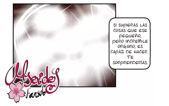 PULSO - Capítulo - Página 3 - LectorTMOo