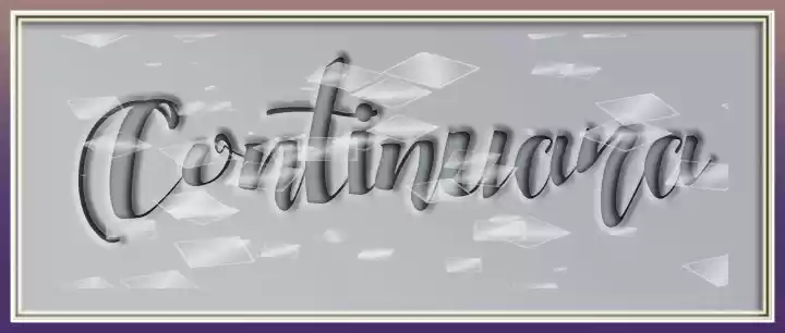 PULSO - Capítulo - Página 14 - LectorTMOo