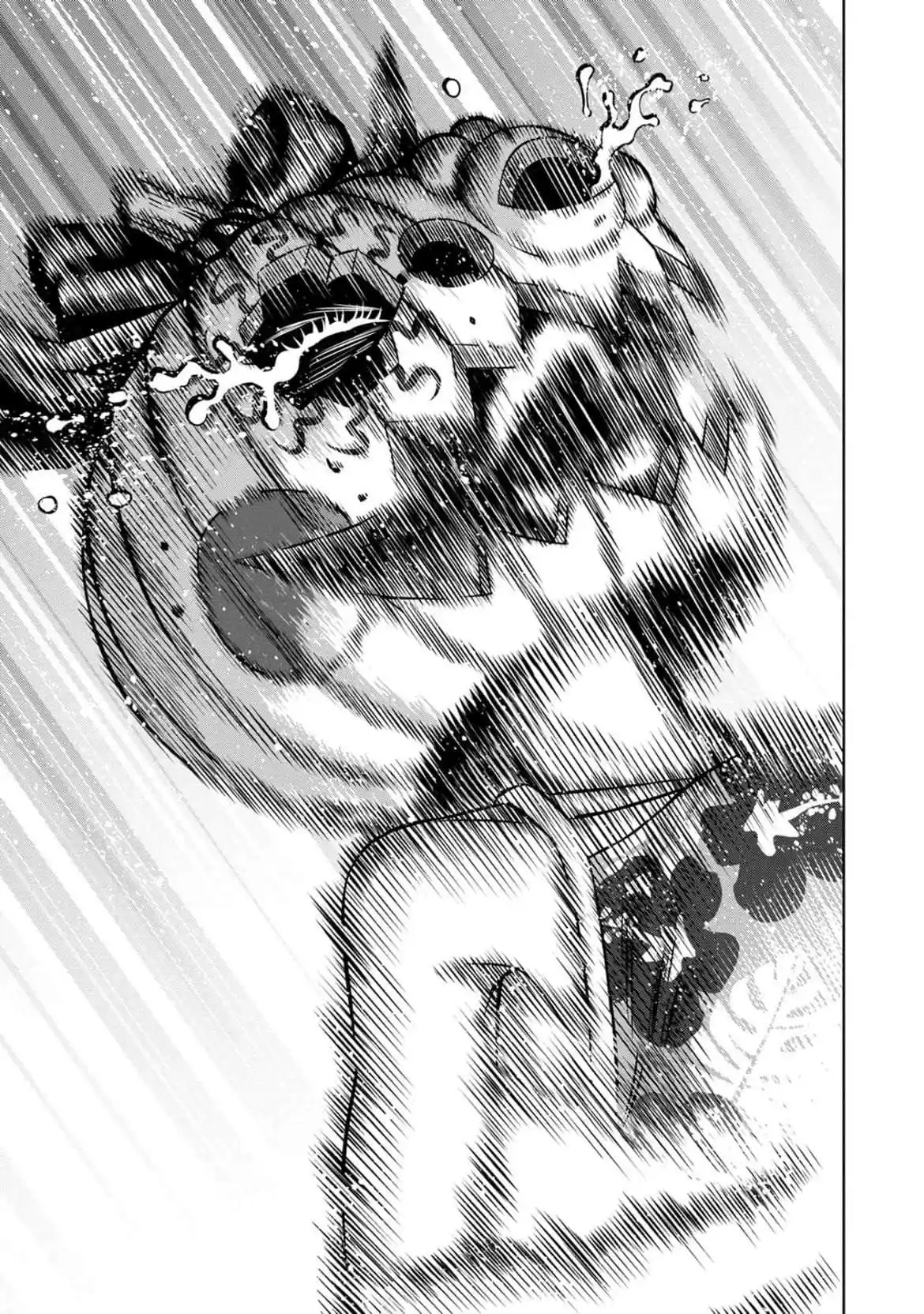 Pumpkin Night - Capítulo 113 - Página 7 - LectorTMOo