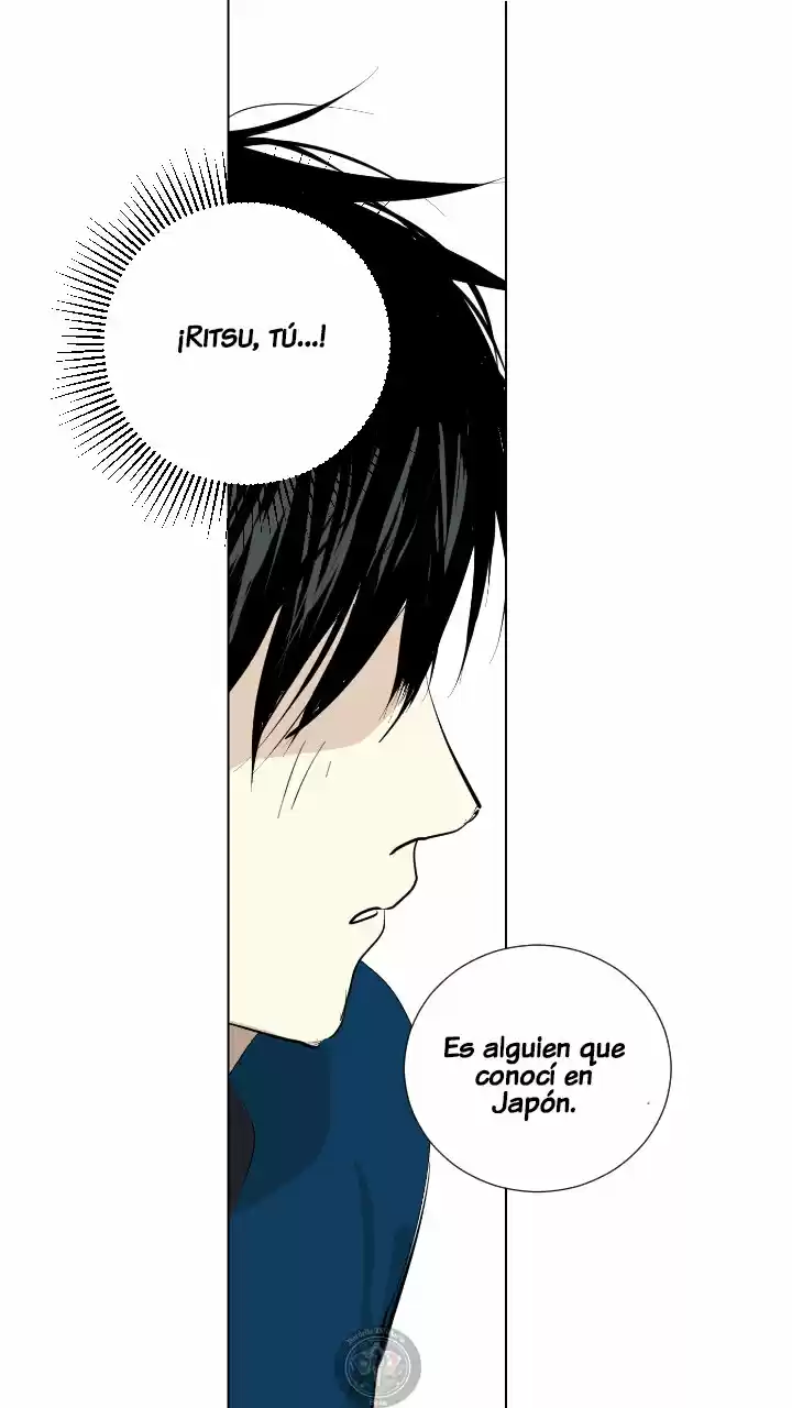 Pumpkin Time - Capítulo 10 - Página 58 - LectorTMOo