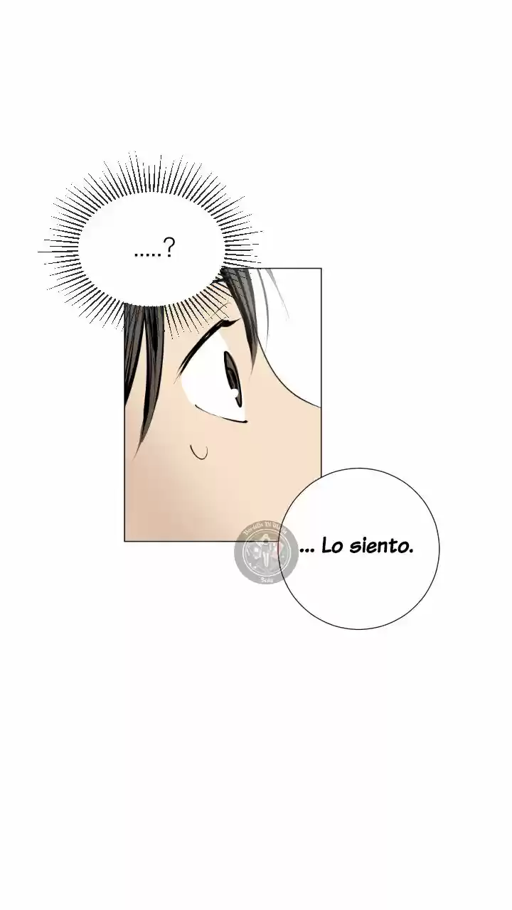 Pumpkin Time - Capítulo 11 - Página 45 - LectorTMOo