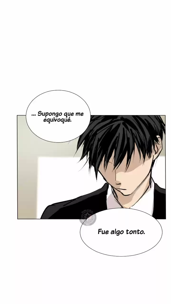 Pumpkin Time - Capítulo 11 - Página 46 - LectorTMOo