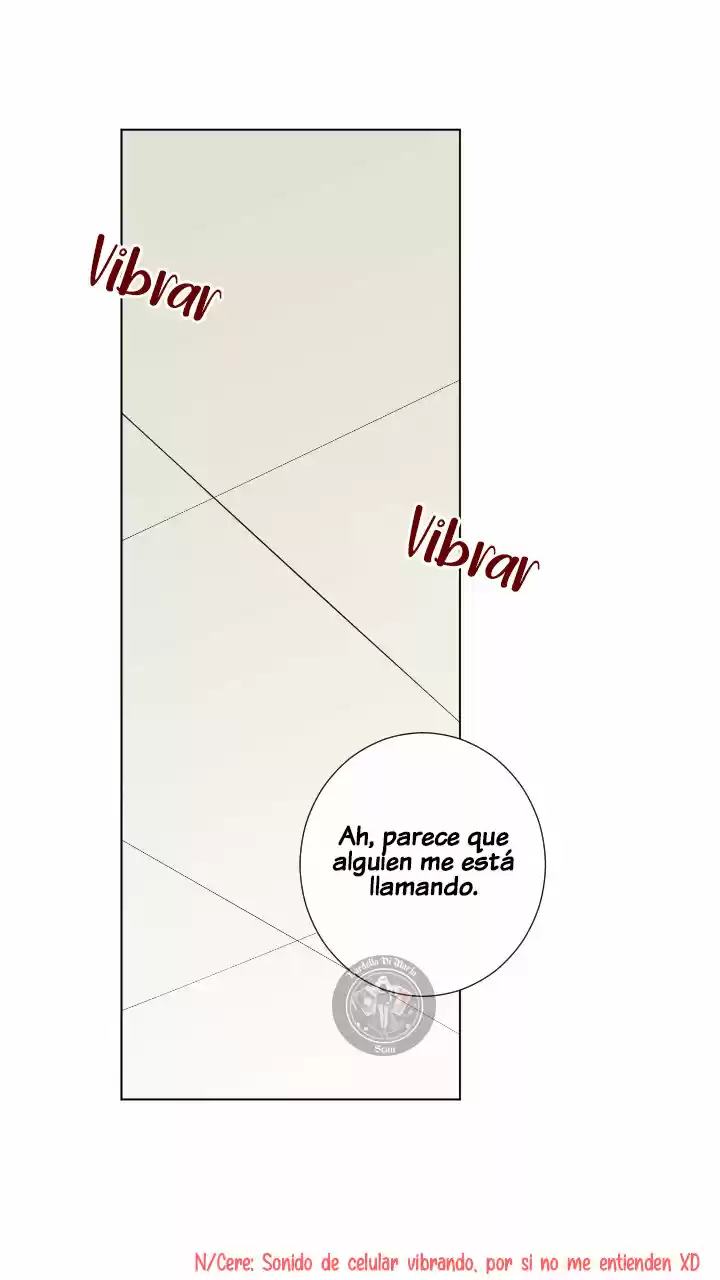 Pumpkin Time - Capítulo 11 - Página 48 - LectorTMOo