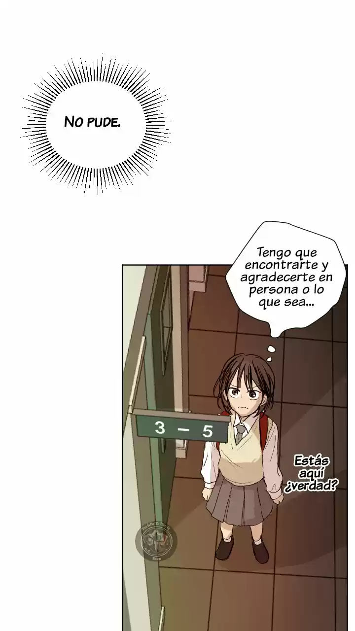 Pumpkin Time - Capítulo 13 - Página 46 - LectorTMOo