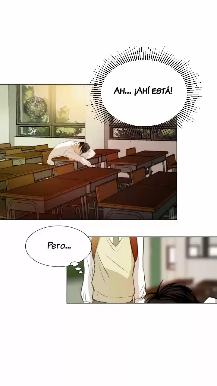Pumpkin Time - Capítulo 13 - Página 48 - LectorTMOo
