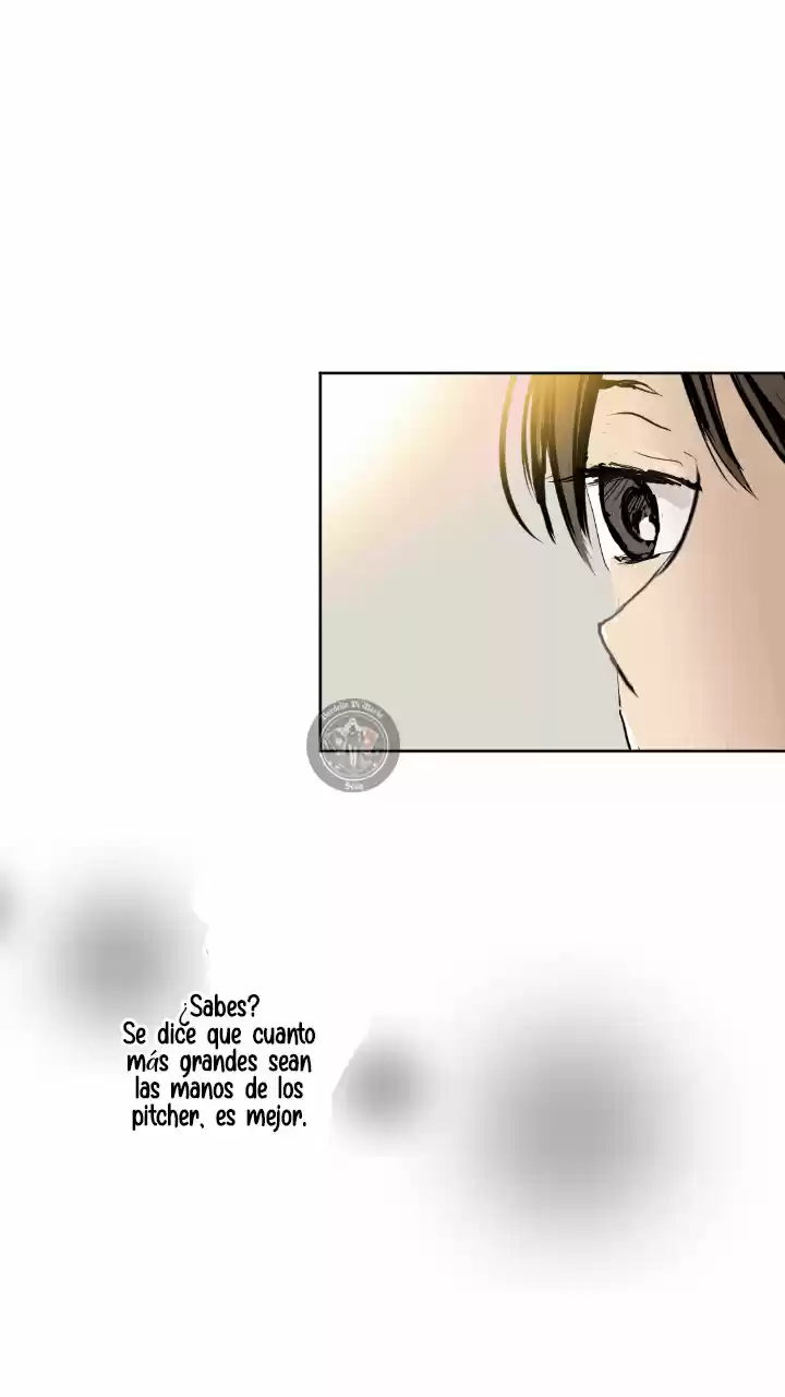 Pumpkin Time - Capítulo 13 - Página 58 - LectorTMOo