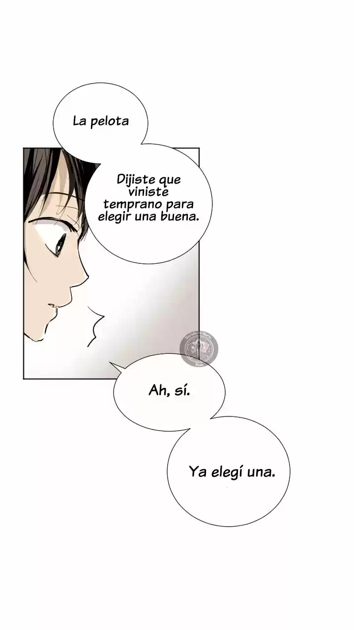 Pumpkin Time - Capítulo 15 - Página 78 - LectorTMOo