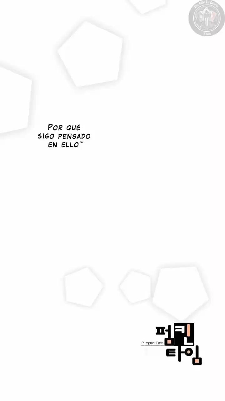 Pumpkin Time - Capítulo 16 - Página 48 - LectorTMOo
