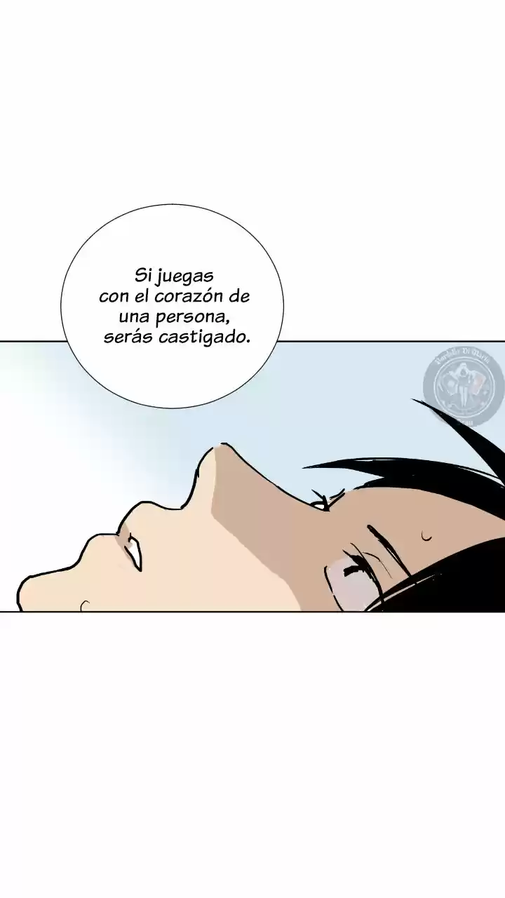 Pumpkin Time - Capítulo 16 - Página 81 - LectorTMOo