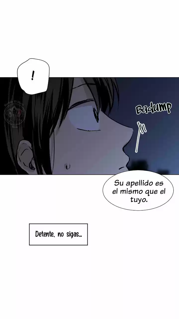 Pumpkin Time - Capítulo 19 - Página 13 - LectorTMOo