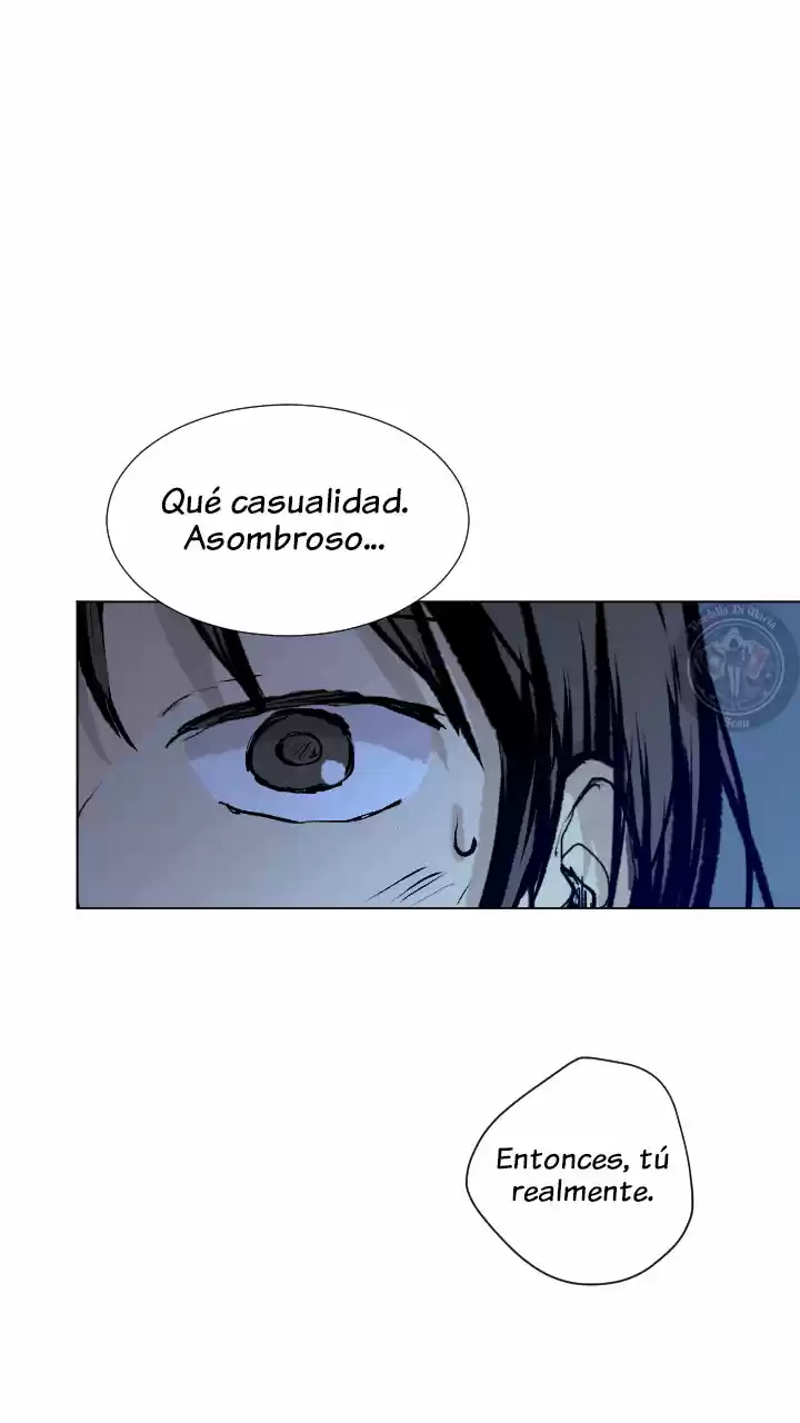 Pumpkin Time - Capítulo 19 - Página 29 - LectorTMOo