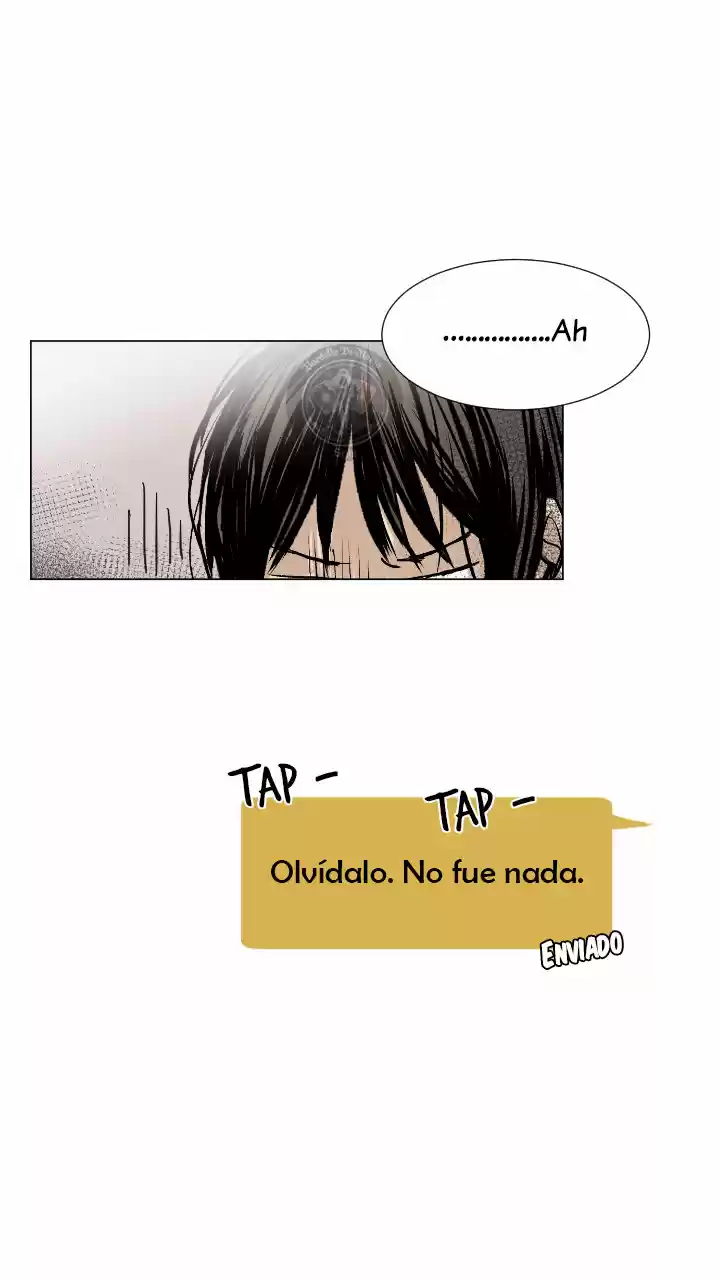 Pumpkin Time - Capítulo 19 - Página 67 - LectorTMOo