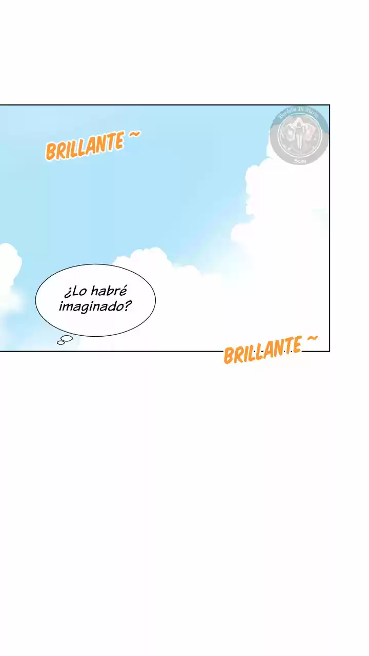 Pumpkin Time - Capítulo 20 - Página 32 - LectorTMOo