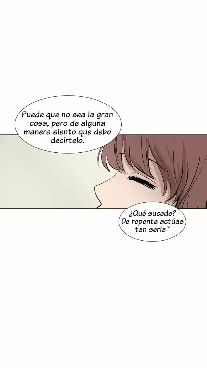 Pumpkin Time - Capítulo 22 - Página 14 - LectorTMOo