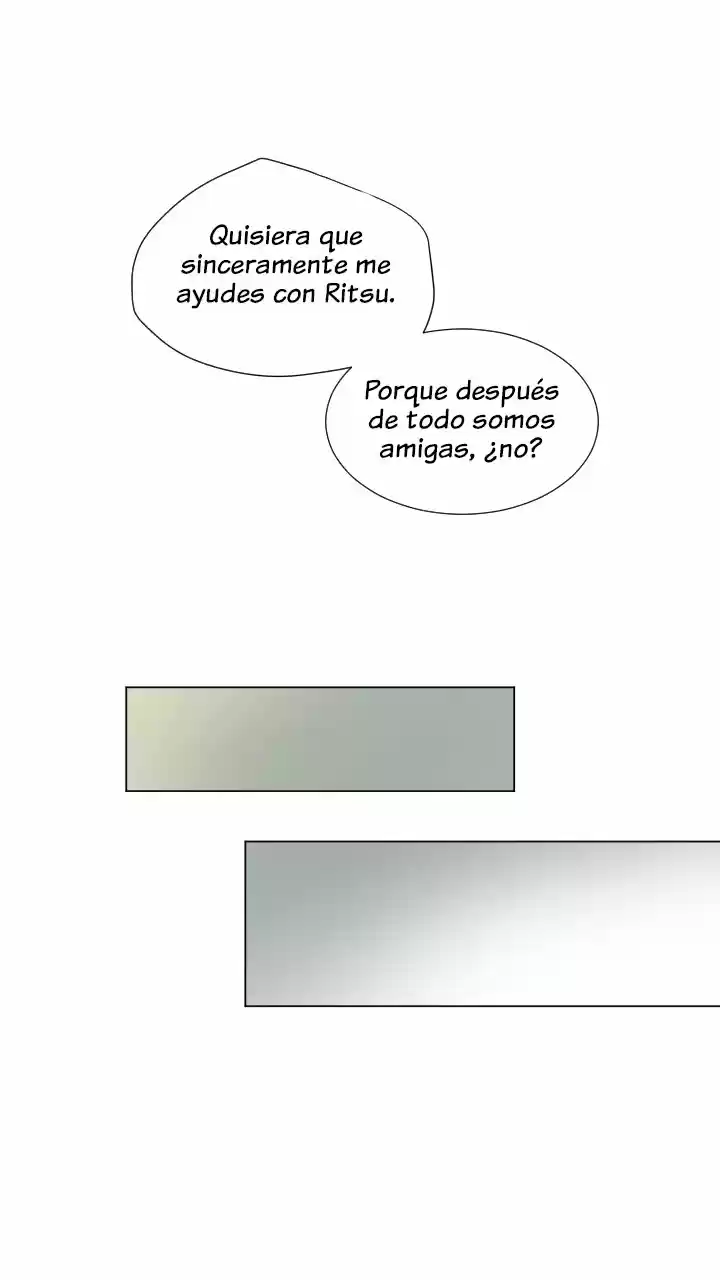 Pumpkin Time - Capítulo 22 - Página 47 - LectorTMOo