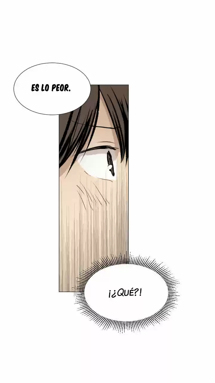 Pumpkin Time - Capítulo 23 - Página 32 - LectorTMOo
