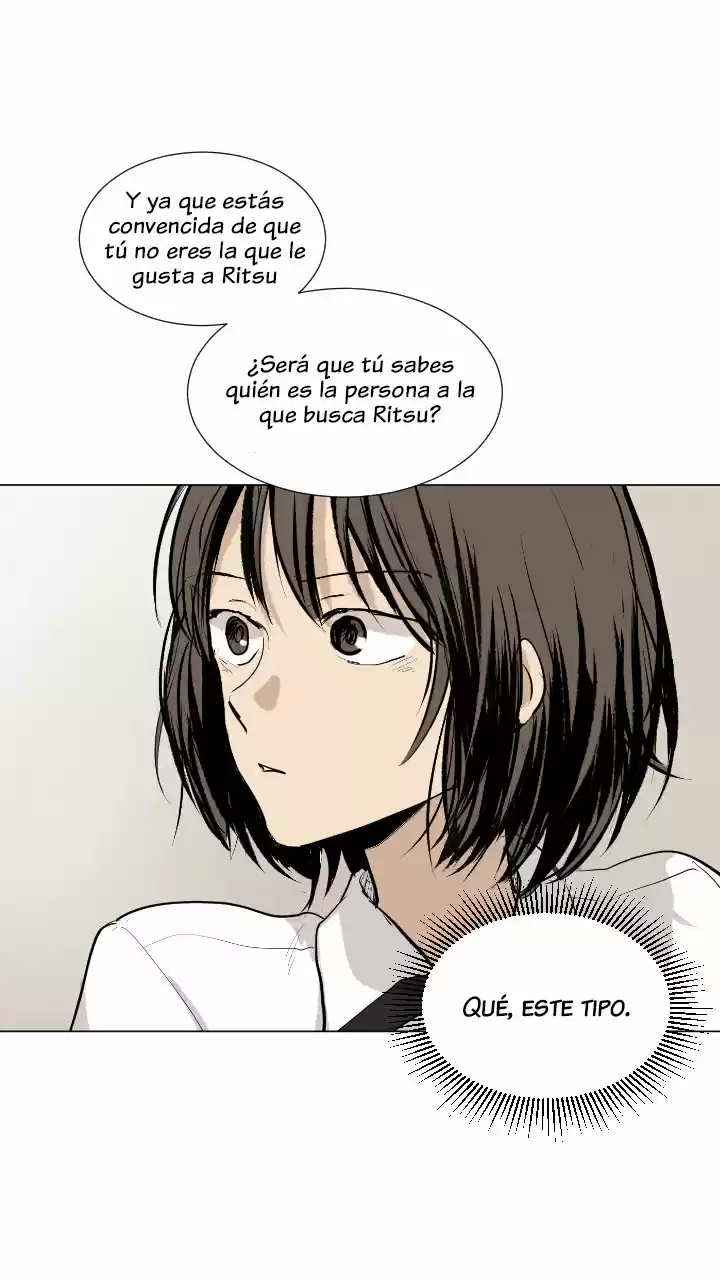 Pumpkin Time - Capítulo 24 - Página 16 - LectorTMOo
