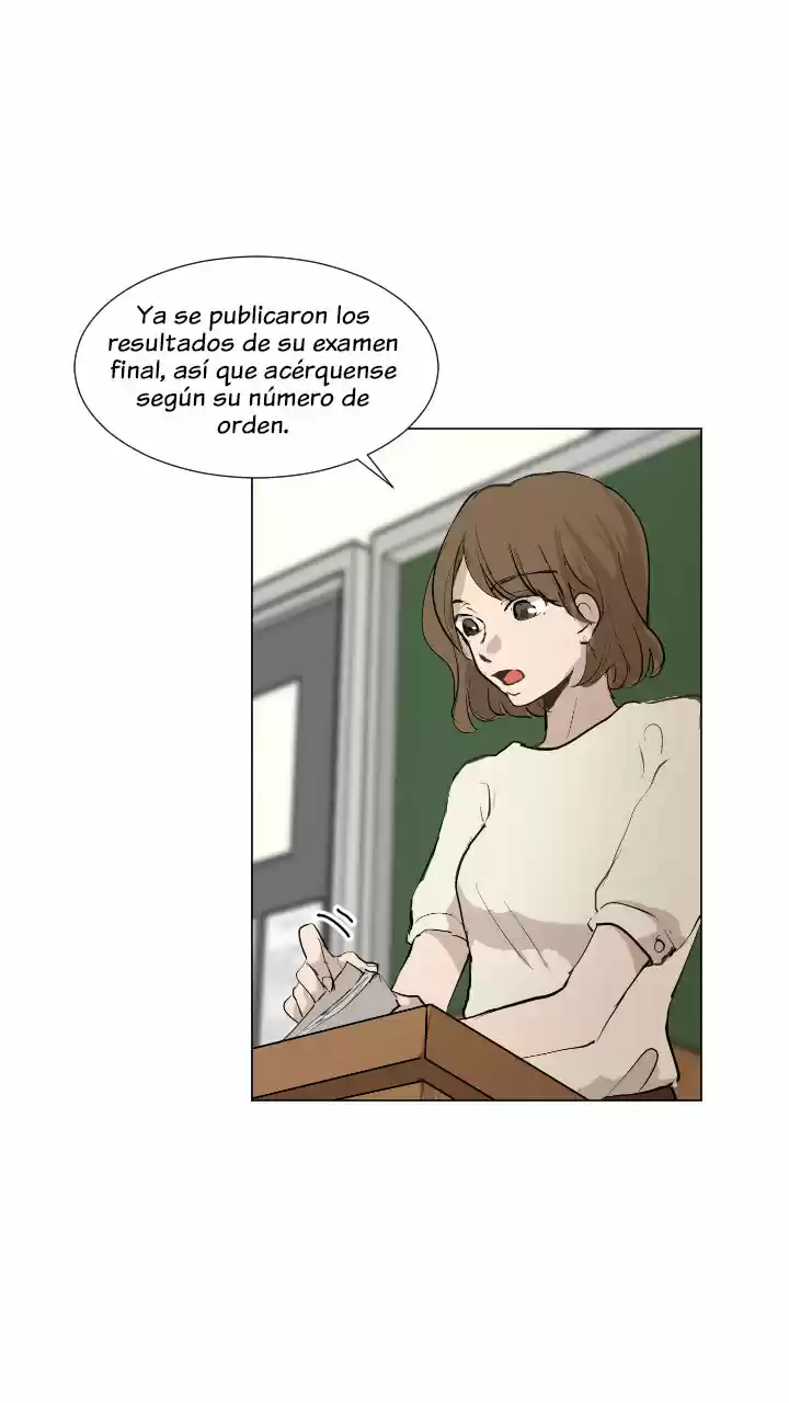 Pumpkin Time - Capítulo 24 - Página 24 - LectorTMOo