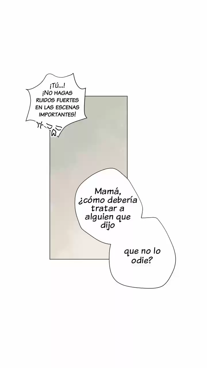 Pumpkin Time - Capítulo 25 - Página 24 - LectorTMOo