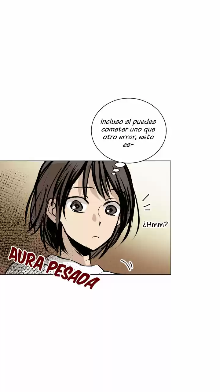 Pumpkin Time - Capítulo 26 - Página 26 - LectorTMOo