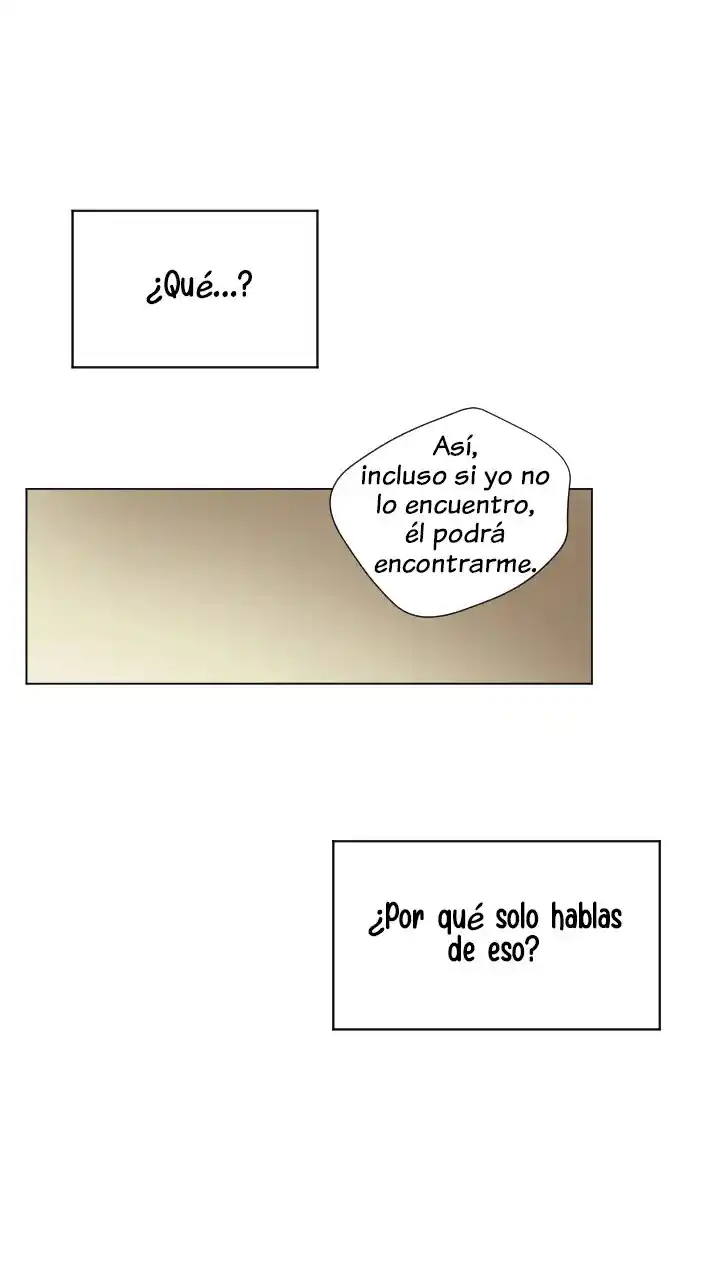 Pumpkin Time - Capítulo 27 - Página 17 - LectorTMOo