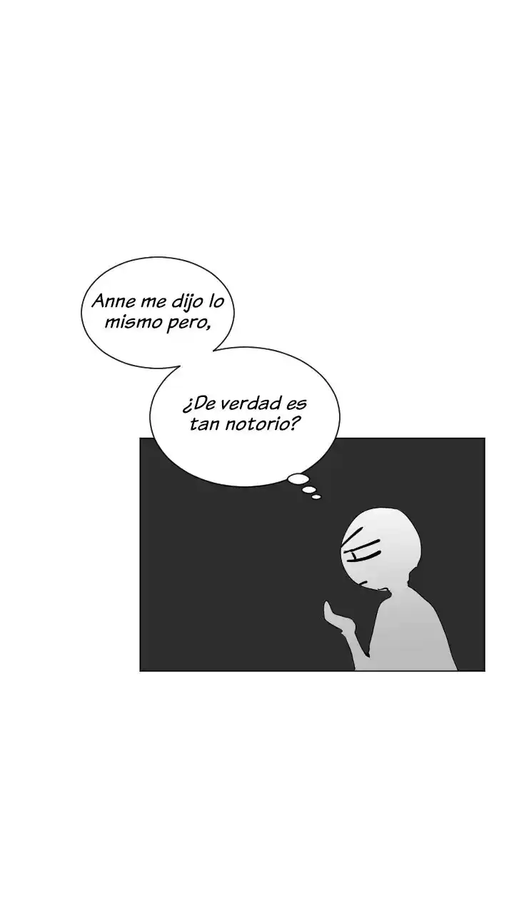 Pumpkin Time - Capítulo 27 - Página 42 - LectorTMOo