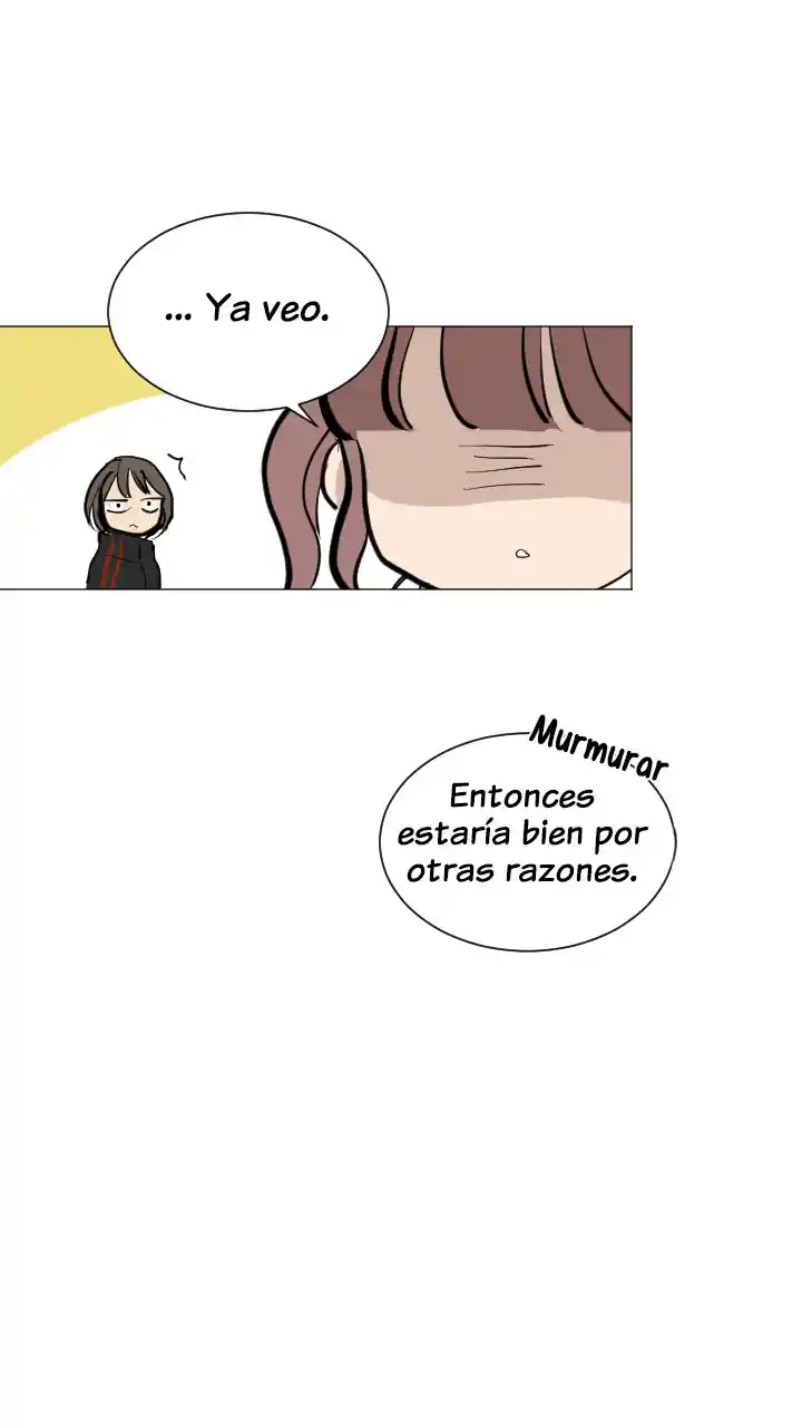 Pumpkin Time - Capítulo 30 - Página 13 - LectorTMOo