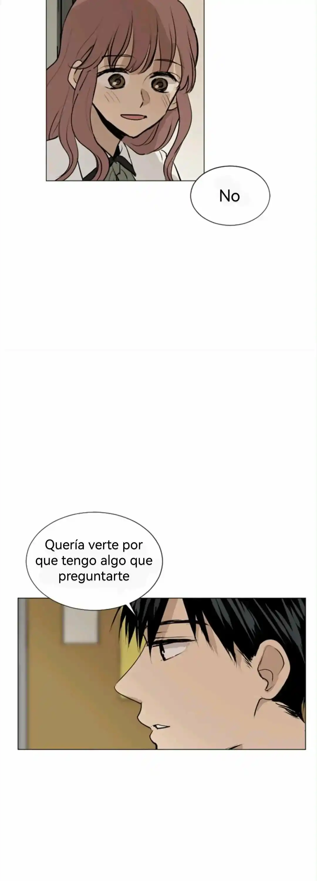 Pumpkin Time - Capítulo 36 - Página 24 - LectorTMOo