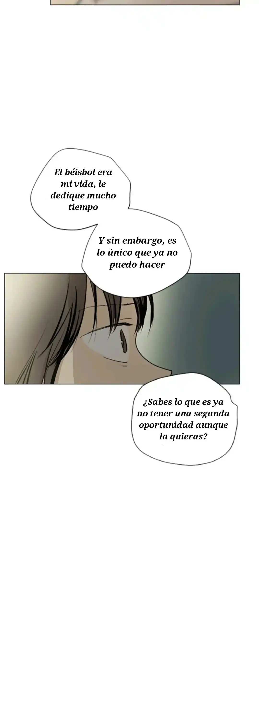 Pumpkin Time - Capítulo 49 - Página 27 - LectorTMOo