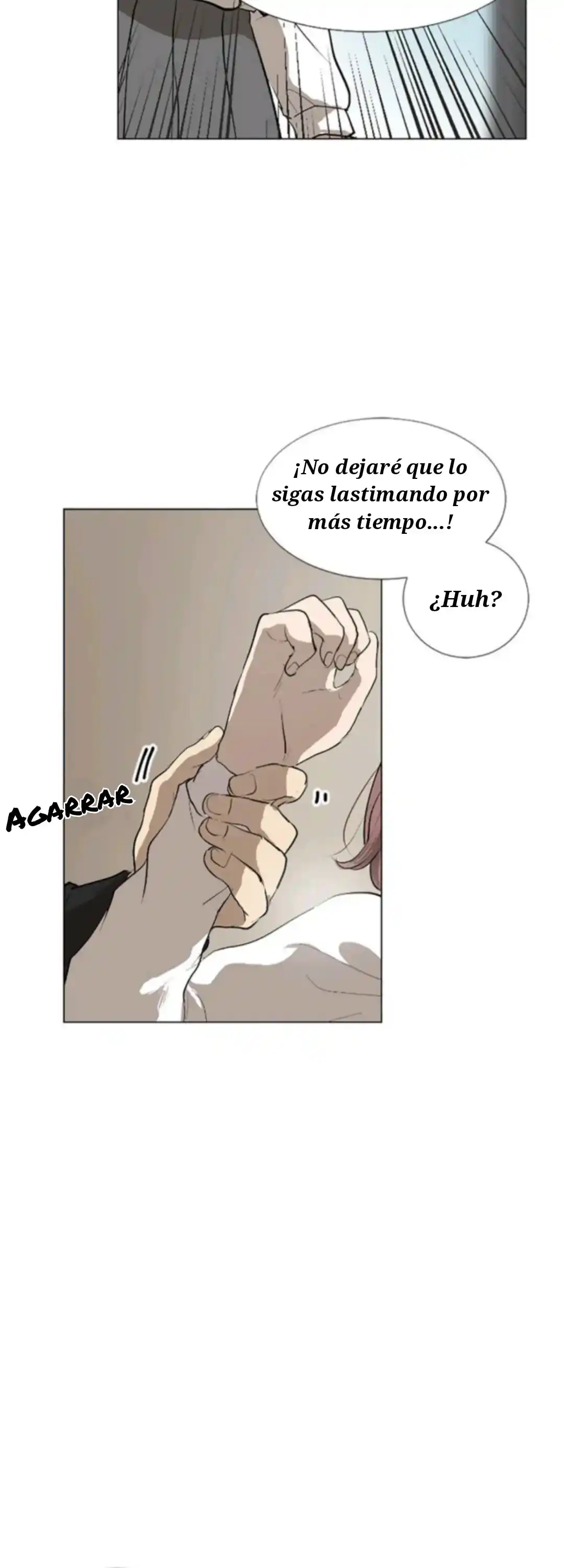 Pumpkin Time - Capítulo 54 - Página 14 - LectorTMOo