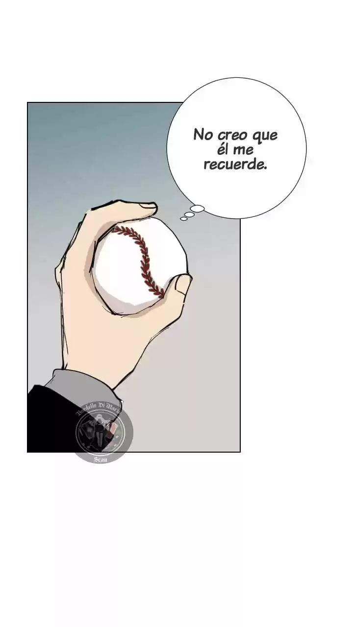 Pumpkin Time - Capítulo 6 - Página 24 - LectorTMOo